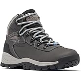 Columbia Women's Newton Ridge Plus Hiking Boot