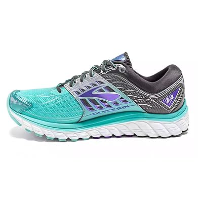 brooks glycerin 14 womens 2016