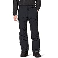 Pantalon Outdoor Research Convertible Homme 38x32 – Beige Nylon Zip-off