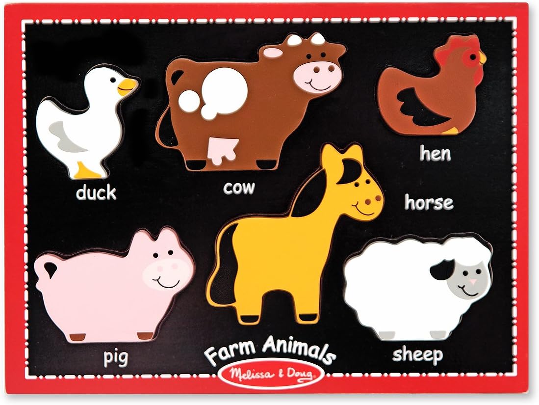 batman arkham city hot toys