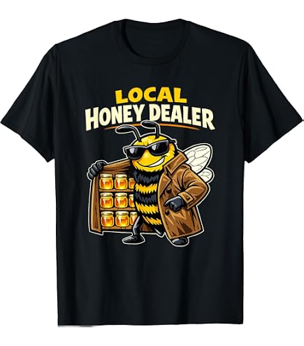 Amazon.com: Save the Bees