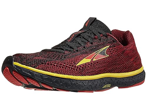 amazon altra escalante