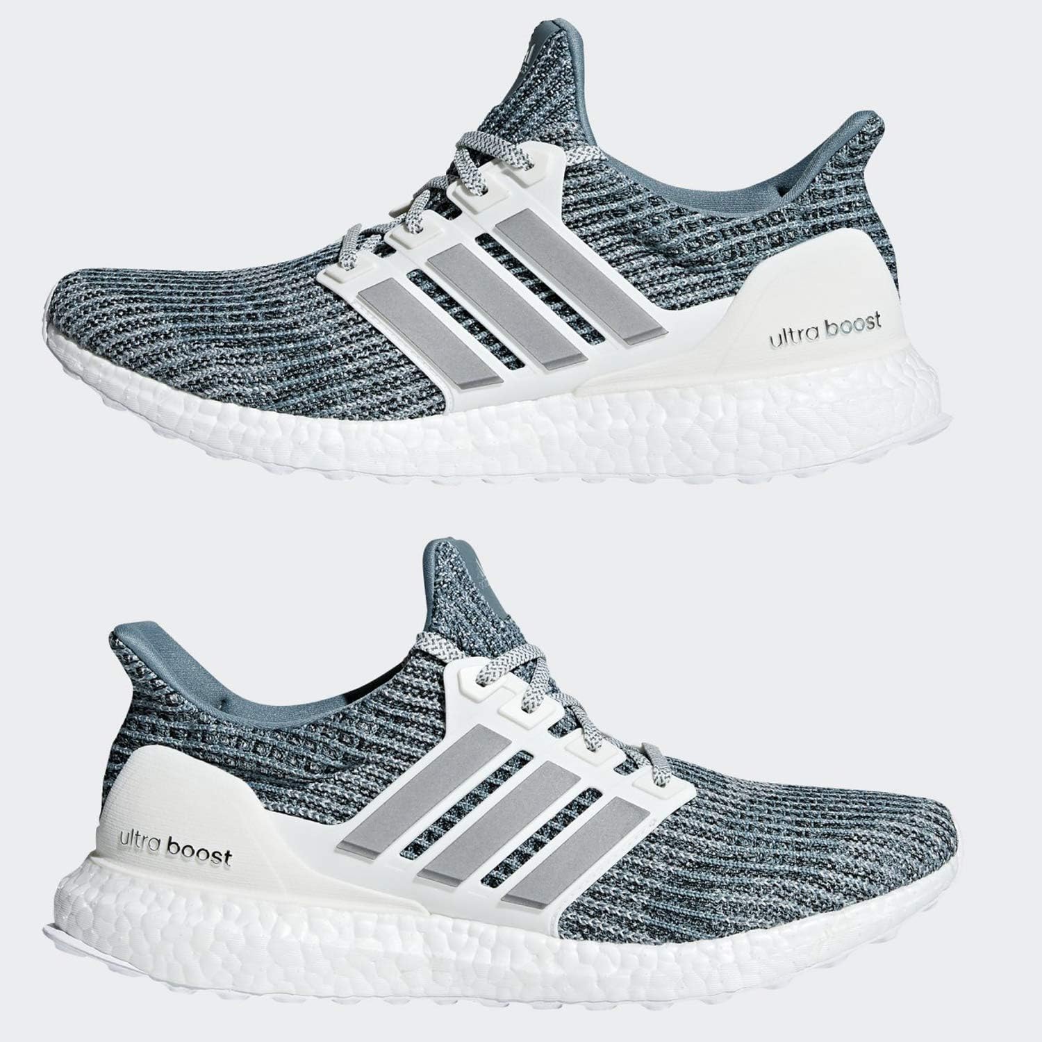 ultraboost cm8272