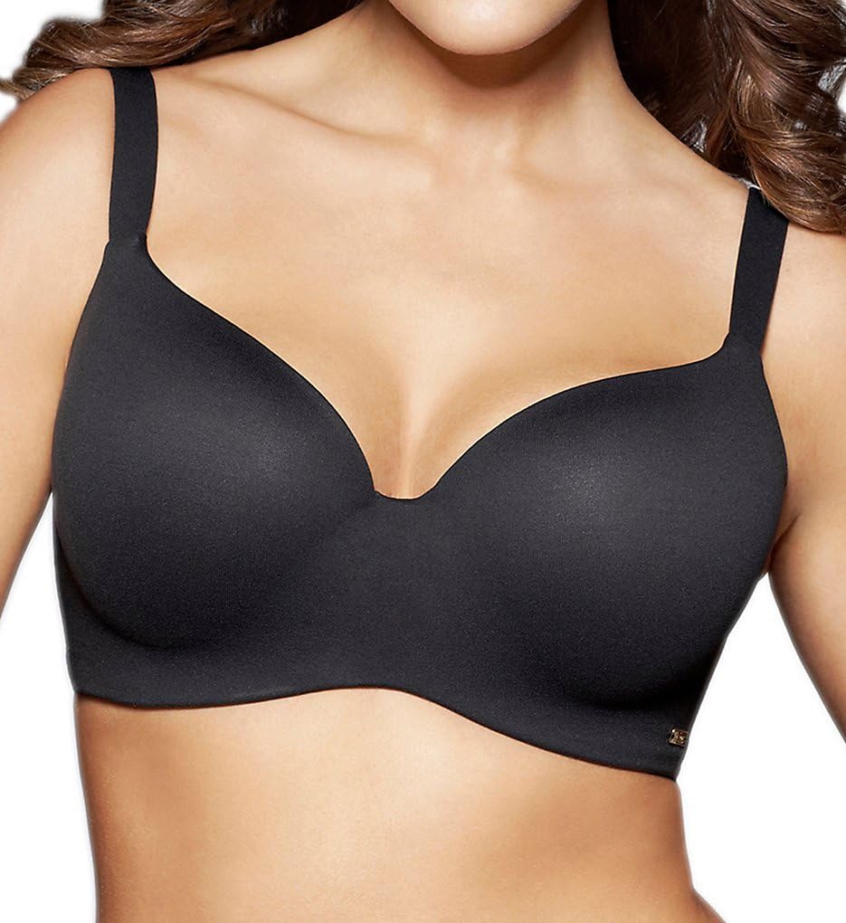 fine lines Blessed 3 Way Memory Convertible Full Cup Bra (FI012)