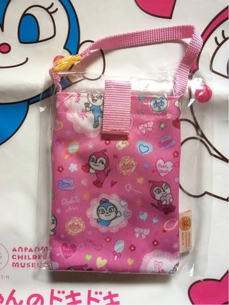 メイド 宇宙船 機関 ドキン ちゃん スマホケース Ranchonhbrasil Org