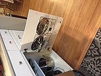 Review Image by Kindle Customer