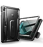 Dexnor Case for Samsung Galaxy Tab S9 FE 10.9 Inch