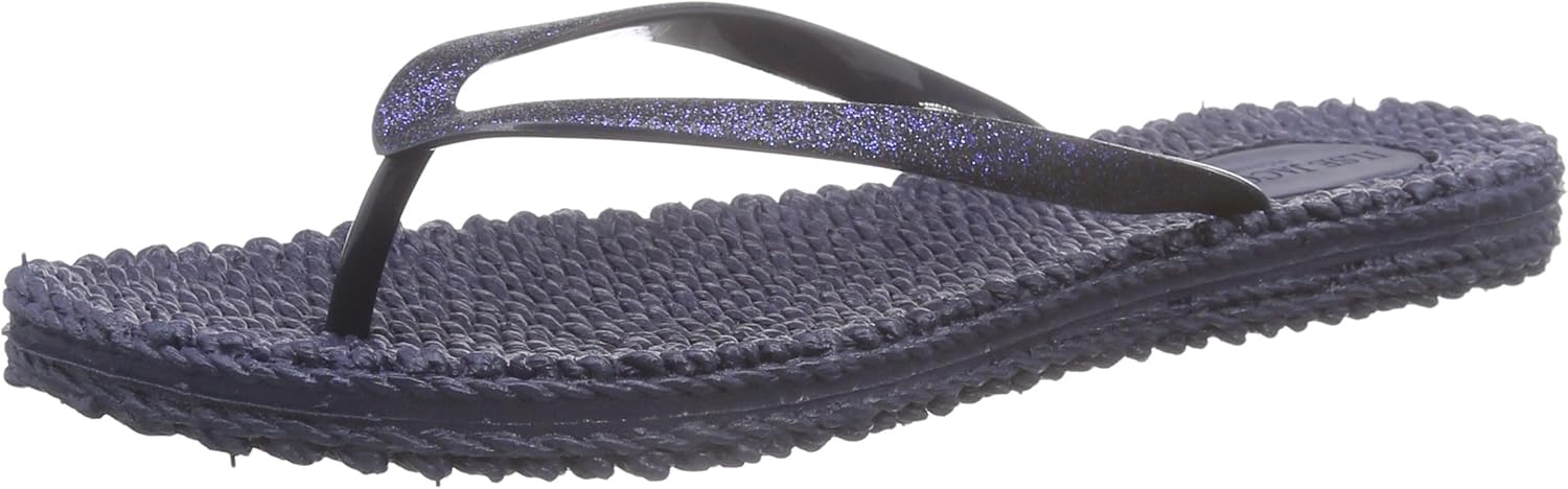 ilse jacobsen flip flops amazon