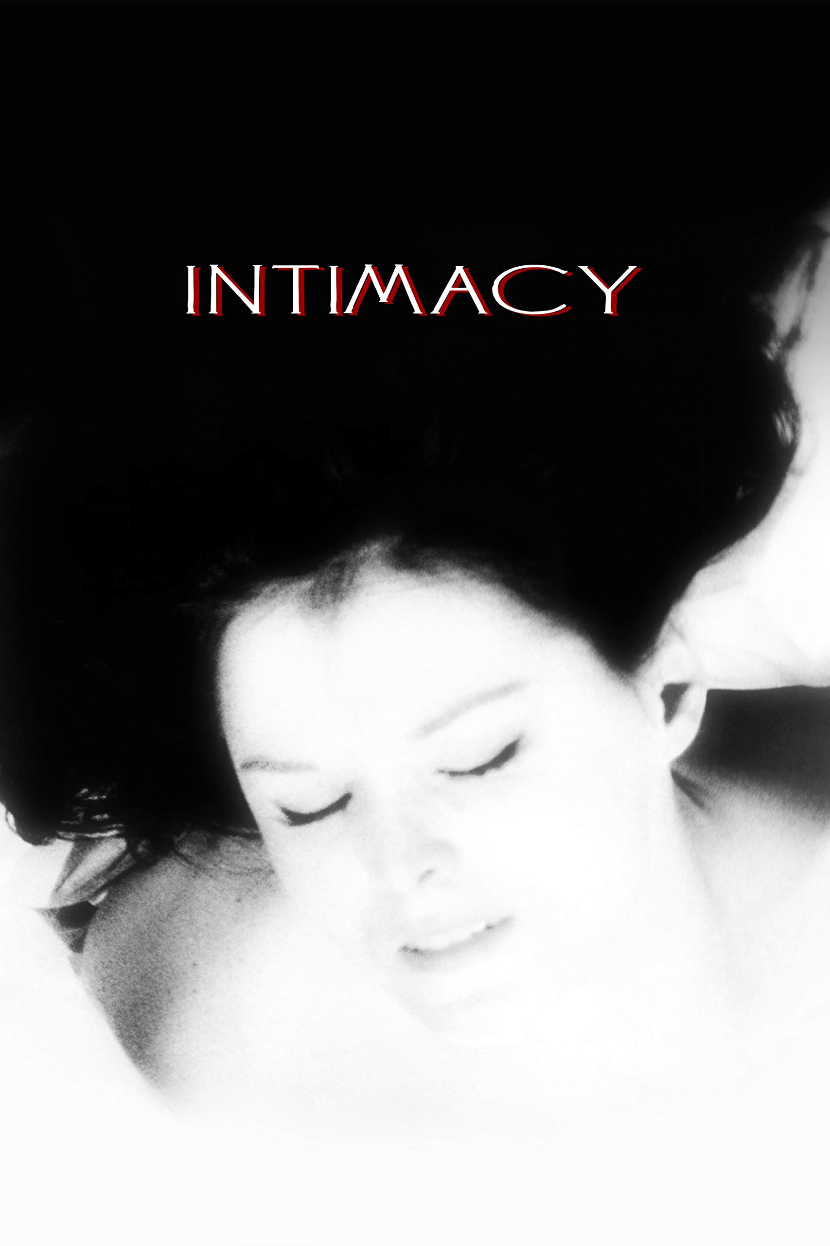 Watch Intimacy English Subtitled Prime Video