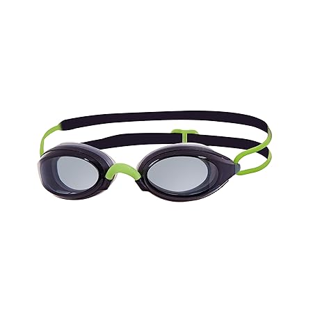 Zoggs Fusion Air Schwimmbrille