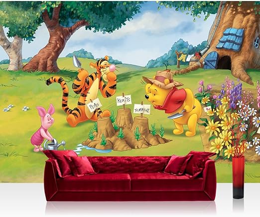 Gratuit Images Papier Peint Photo Mural Papier Peint Photo Non Tisse Premium Plus actualisé par