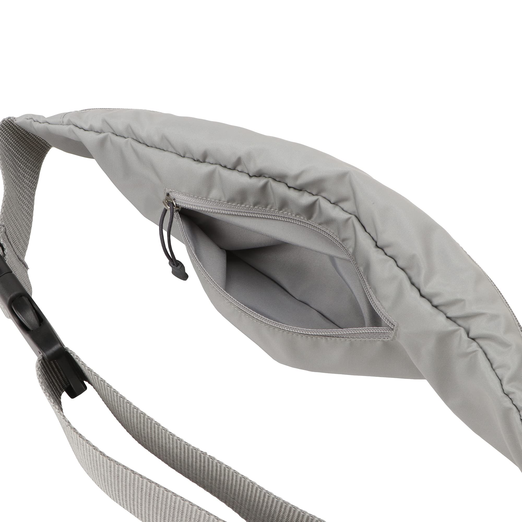 Mua Louis Vuitton FONDATION LVFBBGY Belt Bag, Body Bag, Waist Pouch