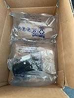 3.5" Door Hinges, 5/8" Radius photo review