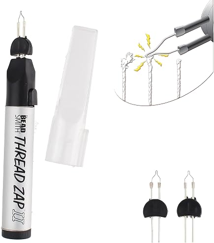 Stylo De Gravure à Pointe En Acier Tungstène, Outil De Gravure Au Carbure Stylo De Gravure En Carbure Avec Poignee Moletee Antiderapante Design Portable Pour Verre Ceramique Tole Dacier Trempe Stylo De Gravure à Pointe En Acier Tungstène, Outil De Gravure Au Carbure Stylo De Gravure En Carbure Avec Poignee Moletee Antiderapante Design Portable Pour Verre Ceramique Tole Dacier Trempe