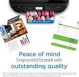 HP 971XL Magenta High Yield Ink Cartridge CN627AM OfficeJet Pro X451 X476 X551 view 7