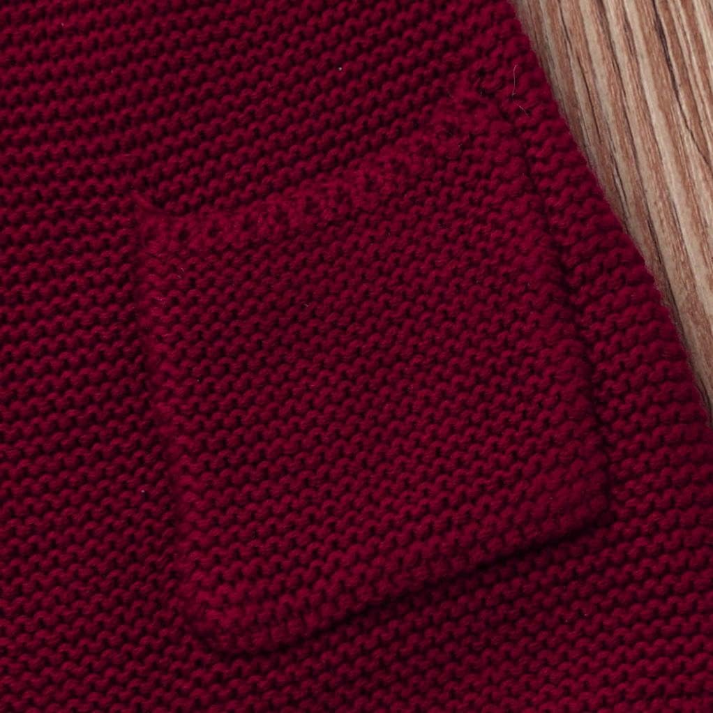 على التوالي الرياح قوية الخميس Barboteuse Bebe Tricot Amazon Tehnopark Servis Com