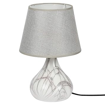 table lamp online amazon