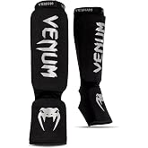 Venum Kontact Shin Guards