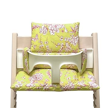 stokke high chair amazon