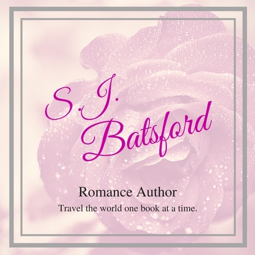 In The Blink Of An Eye Loving Lily Series Book 1 English Edition Ebook S J Batsford Amazon