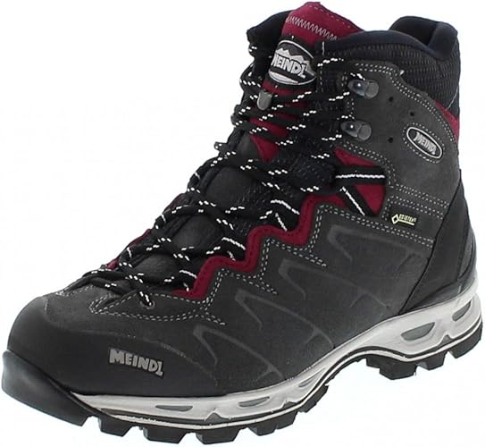 meindl minnesota pro gtx womens