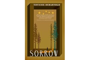 Sorrow