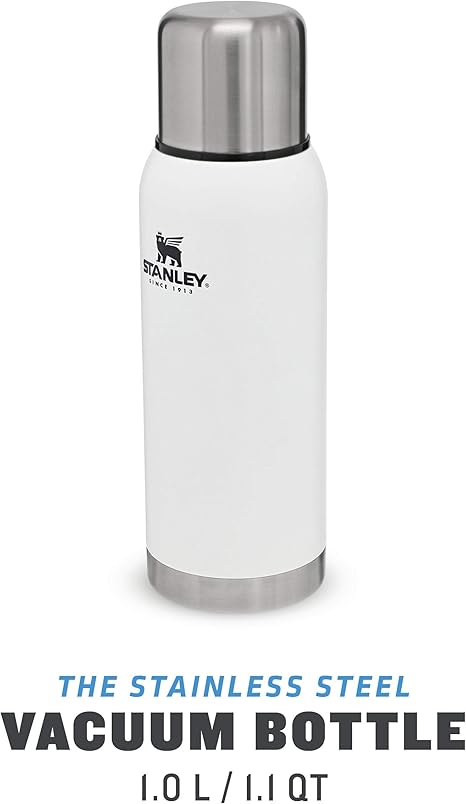 stanley adventure vacuum bottle 25 oz