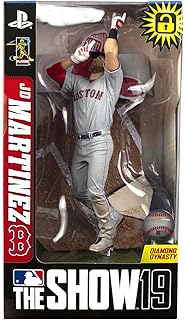 mlb the show 19 action figures