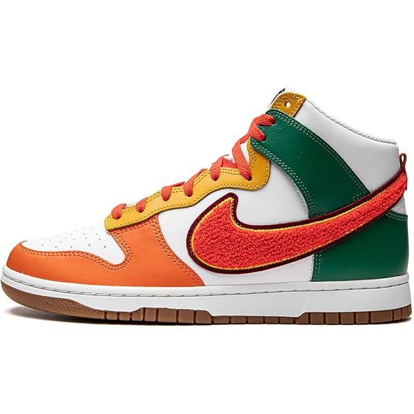 Amazon.com | adidas Mens ZX 8000 Lego FZ3482 Bricks - Size 10