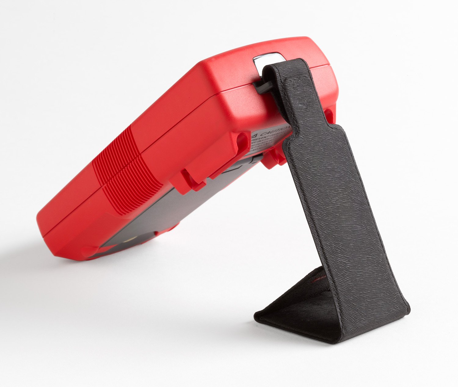 AMPROBE HS-1 Magnetic Hanger - Image 5
