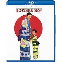 洋楽 QUEEN GEISHA BOYS 1976 JAPAN TOUR BOX 洋楽 QUEEN GEISHA BOYS