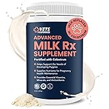 Vets Preferred Puppy Milk Replacement Formula - Dog