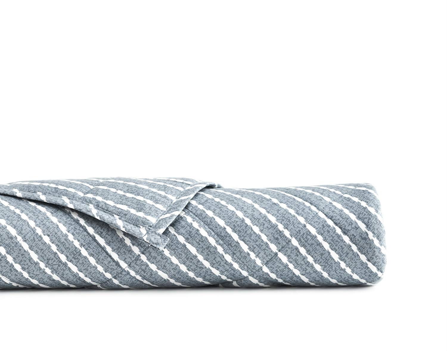 YnM Weighted Blanket (5 lbs for Kids, 36''x48'') 2.0