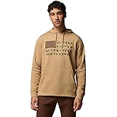 Columbia Men's PHG Game Flag Ii Hoodie