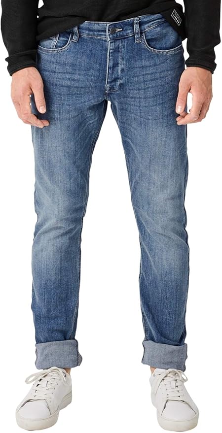 mbx jeans review