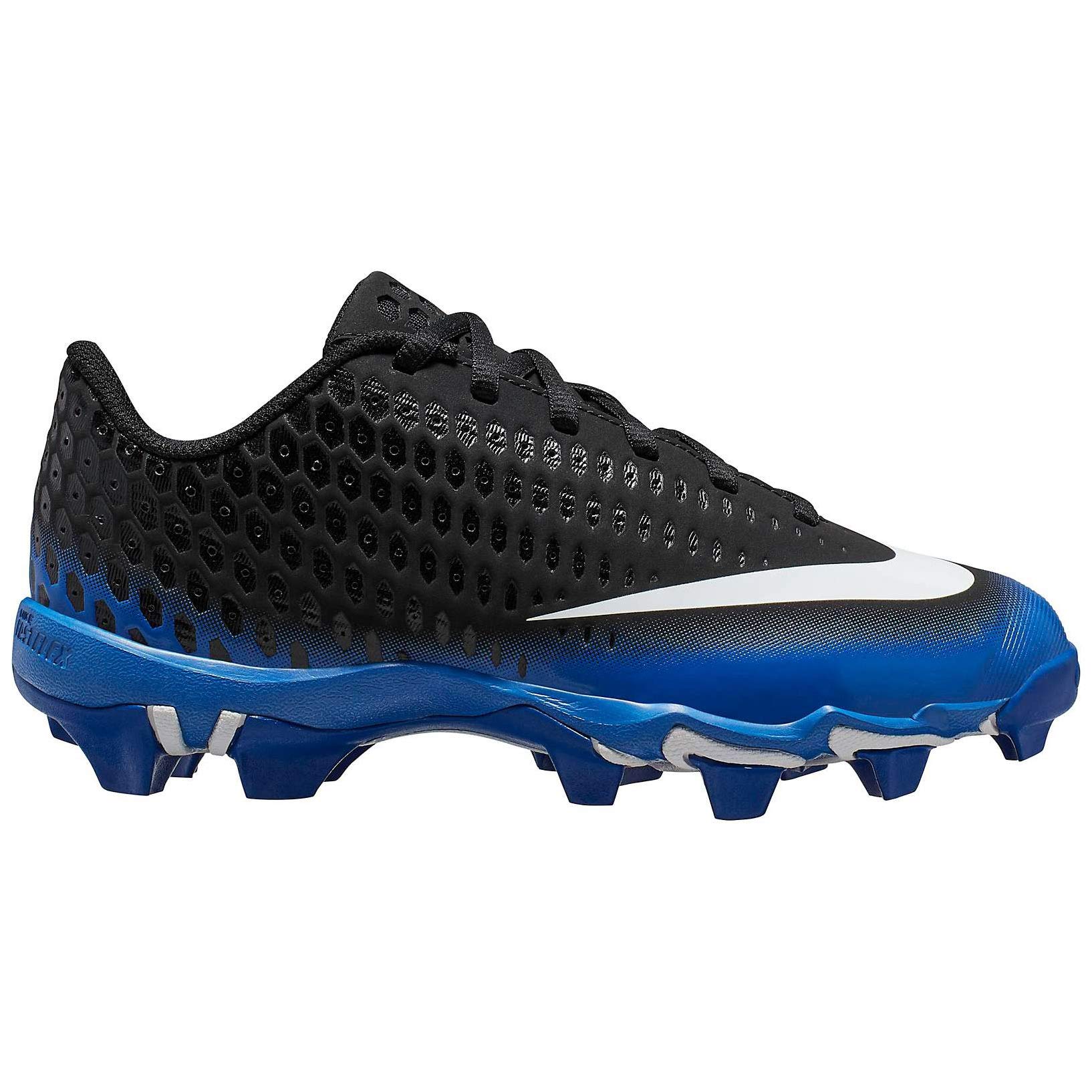nike vapor ultrafly keystone bg