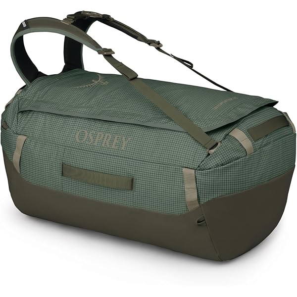 Amazon.com: Patagonia Black Hole Duffel 40L : Clothing, Shoes & Jewelry Amazon.com: Patagonia Black Hole Duffel 40L : Clothing, Shoes & Jewelry
