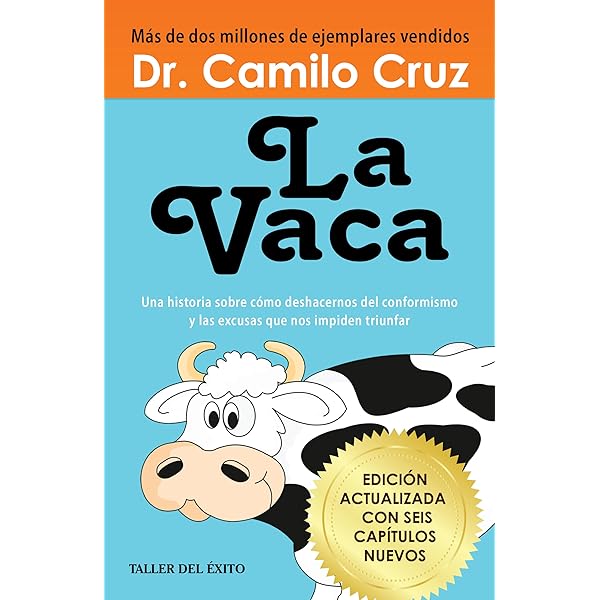 Amazon.com: Diccionario del español coloquial: (dichos, modismos y