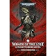 Wrath of the Lost (Warhammer 40,000)