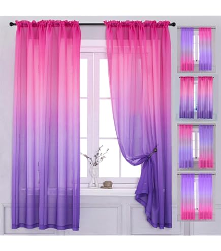 ◉希少60s・mods【SHOTGUN EXPRESS・CURTAINS】 Handmade VTG