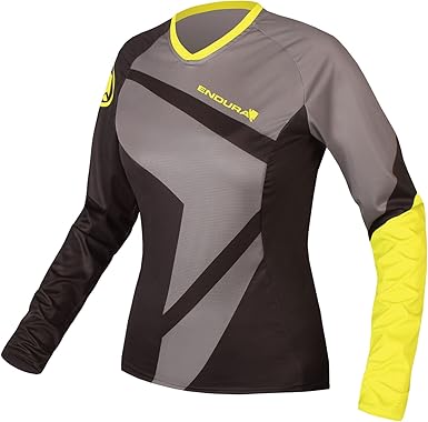 endura clothes