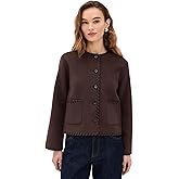 Rails Women's Melanie Jacket
