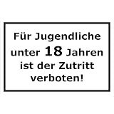 Straßenschild Biergarten 52x11 Cm – Individuelle Gestaltung, Aluverbund Oder Hartschaum, UV-beständig