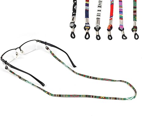 eyewear cord
