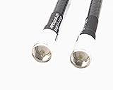 MPD Digital I LMR®400 Times Microwave Coaxial