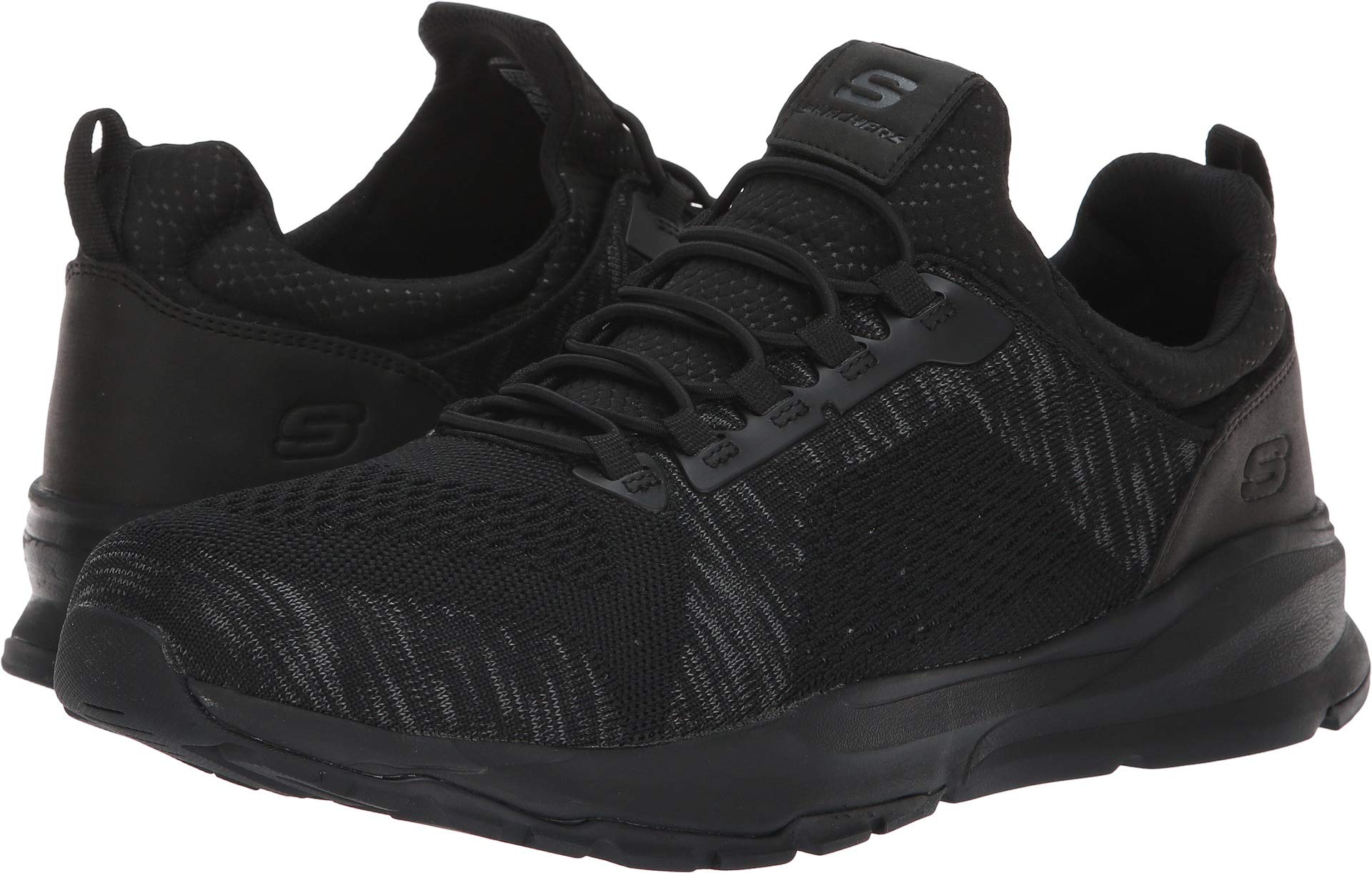 skechers 55081