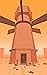 Faraway: Puzzle Escape