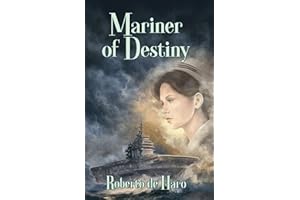Mariner of Destiny