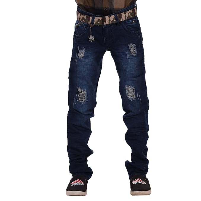 amazon jeans for boys