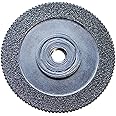 Diamond Cutting Wheel for Plr-814.00 | PLR-814.75